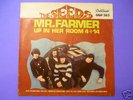 THE SEEDS---MR.FARMER wth PS