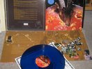 ROLLING STONES  GOAT´S HEAD SOUP LP alternate Cover rar