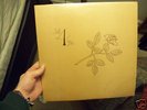 George Smallwood Just 4 You Private Modern Soul OG LP