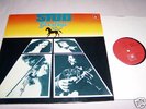 STUD - Goodbye Live at Command, very rare D-Orig. M-
