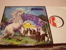 STUD - Same, rare UK-Orig.