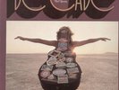 NEIL YOUNG-3-LP-SET- DECADE-1976-GERMANY- MINT