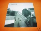 Chavez Gone Glimmering LP Vinyl Rare OOP Matador NM