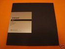 Interpol Fukd I.D. ID 12