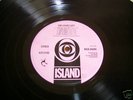NICK DRAKE - FIVE LEAVES LEFT - ORIGINAL UK.. E/X