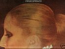 MINA - CANTA LUCIO (BATTISTI) -  GREEK LP