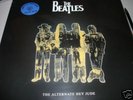 The Beatles - Alternate Hey Jude LP - Coloured / sealed