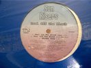 Sun Risers Real Off the Block Philly random rap 12