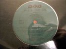 DOD The Situation EP Rare Philly random rap 12