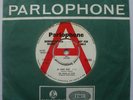 BUNCH OF FIVES AT THE STATION DEMO MOD FREAKBEAT M-??