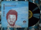 TERRY O'NYX EXPERIENCE RARE DEEP AFRO SOUL FUNK Nigeria
