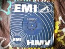 7 RAIL BAND Mouodilo MIRACLE AFRO FUNK FATAL DELIRIUM 