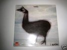 Web- I spider (Polydor UK 1971 Original) PSYCH LP