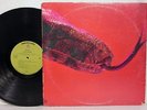 ALICE COOPER Killer RARE no title cover RECORD CLUB?