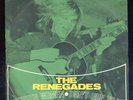 The renegades 45 italy beat thirteen woman
