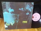 rare FREE - TONS OF SOBS LP orig UK '69 PINK ISLAND EYE