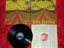 SAVOY BROWN  33er  Raw Sienna    UK 1st Pressing