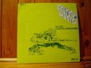 Bruton library LP drama samples chamber orch loops HEAR