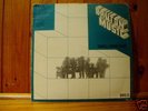 Bruton library LP afro jazz exotica drama funk HEAR