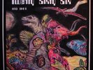 Twenty Sixty Six & Than – Reflection On The Past / Rar