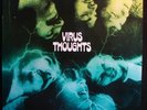 Virus – Thoughts / Great Pilz Kraut Classic / rare RE