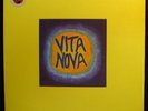 Vita Nova – Same / Psycho Kraut / Amber Soundroom RE