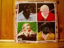 MPI library LP orchestral exotica dark synth loops HEAR