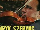 ODEON(2 copies)/ BEETHOVEN / HENRYK SZERYNG / THIBAUD