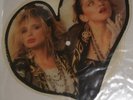 Madonna INTO THE GROOVE 7