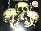 SKULL SNAPS s/t RARE OG GSF LP Killer Funk Soul Breaks