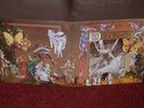 DULCIMER Dulcimer LP 1971 NEPENTHA 1st Press SUPERB