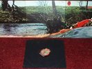 SPRING Spring LP 1971 RCA NEON 1st Press AWESOME