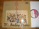 The Amboy Dukes,Journey to the Center of the Mind.TOP