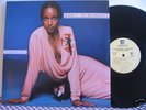 Amii Stewart - I'm Gonna Get Your Love (LP)