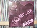 BACK TO FRONT VOL. 1 Rare KBD punk OG