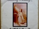 FAITHFUL BREATH Fading Beauty ORIG 1973 Prog/Psych LP