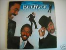 BLUE MAGIC WELCOME BACK 1981 SOUL DISCO 12