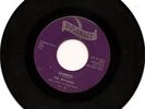 The Brymers fuzz garage 66 punk 45 Sacrifice Fapardokly