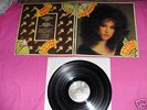 ANN O DELL A LITTLE TASTE DJM 1973 RARE NR MINT