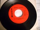 rare indie soul Bobby Jones My Confession on Adam MP3
