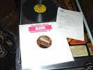 METALSHOP RADIO SHOW RECORD.5.29.1987,ACE FREHLEY,ANVIL