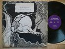 THE WHO- LIVE IN CONCERT RARE I.C. RECS non TMOQ TAKRL