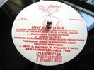 * CIVILIZED SAVAGES New Ruff Flava RANDOM RAP 12