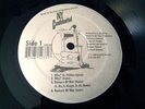 * NY CONFIDENTIAL Why  INDIE RANDOM 12