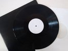 METALLICA - VINYL RARE - LIVE THING + ORION