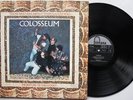 Colosseum – Those Who Are About To Die Salute You