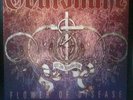 Goatsnake - Flower of Disease Sunn O))) Boris Kyuss OOP