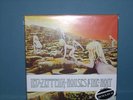 Led Zeppelin HOUSES OF THE HOLY 200 Gram SEALED LP