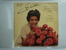 EUROVISION - SUI1957 - Lys ASSIA - L'enfant que j'etais