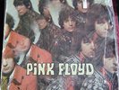 PINK FLOYD THE PIPER AT THE GATES OF DAWN SEALED
